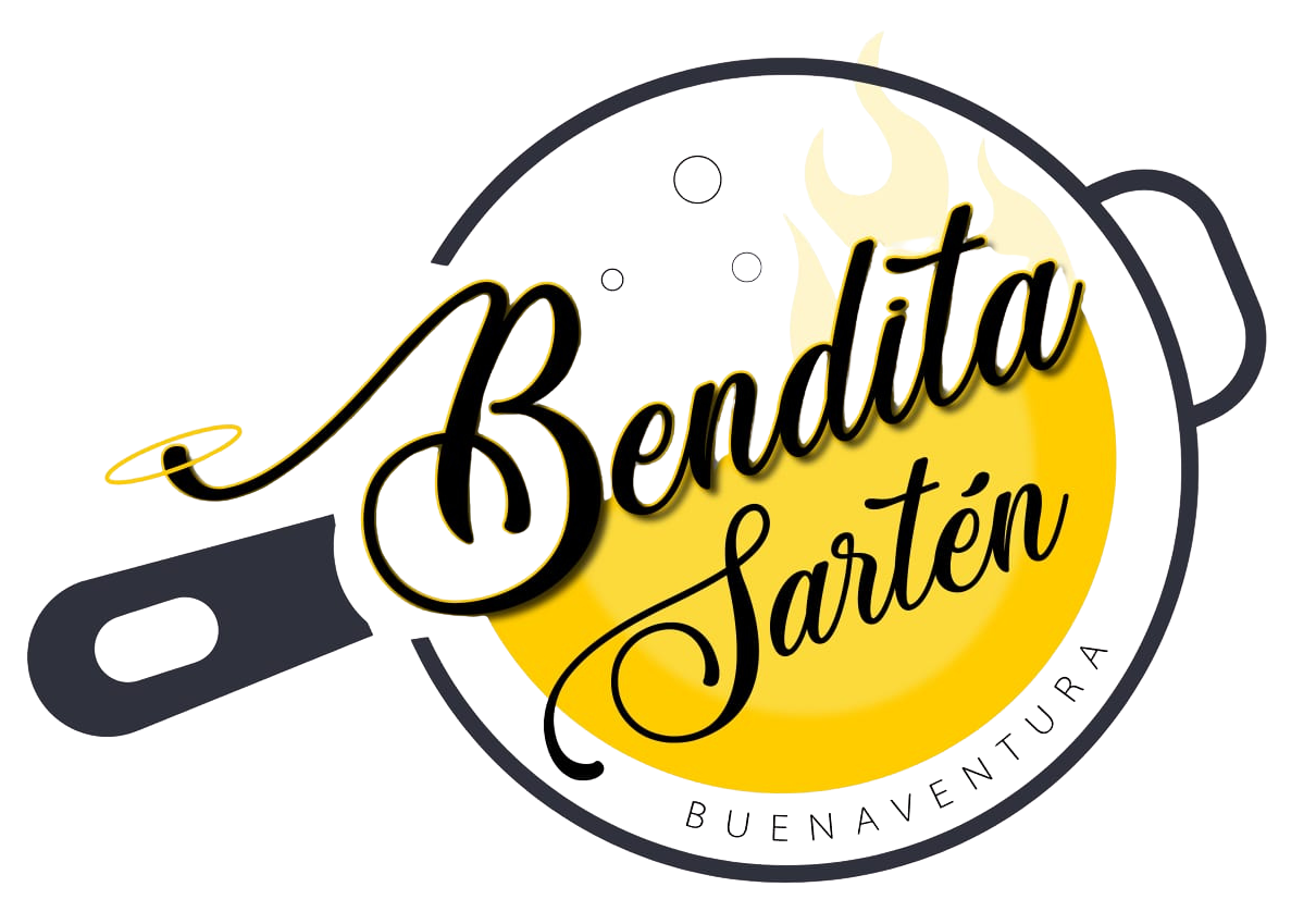 benditasarten.com
